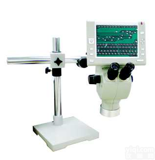体视<em>显微镜</em> DMS-253X  <em>乌鲁木齐</em>立体<em>显微镜</em>