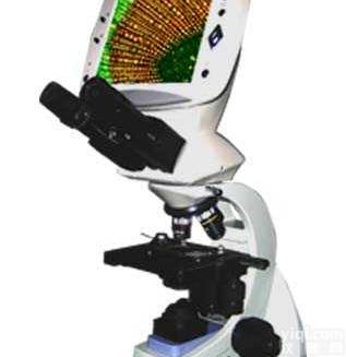 数码生物<em>显微镜</em>DMS-653  <em>乌鲁木齐</em>生物<em>显微镜</em>