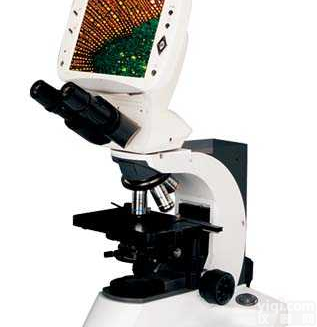 数码生物<em>显微镜</em>DMS-654  <em>乌鲁木齐</em>生物<em>显微镜</em>
