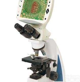 数码<em>生物</em><em>显微镜</em>DMS-655  <em>湖北</em>数码<em>生物</em><em>显微镜</em>