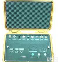 DZ-JGSB-1  轻便工程测井系统  工程测井系统   测井系统