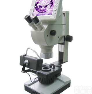 数码液晶<em>珠宝</em><em>显微镜</em>DMS-952  乌鲁木齐<em>珠宝</em><em>显微镜</em>