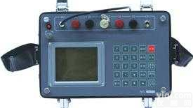 DZ-DZD-6A  <em>多功能</em>直流电法（激电）仪 直流电<em>法仪</em>  电<em>法仪</em>