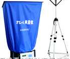 FL-1  FL-1型风量仪  <em>北京</em>风量仪  GMP风量仪 <em>苏州</em>苏信<em>北京</em>办事处