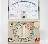 HA-<em>360</em>  指针<em>万用表</em>|HA-<em>360</em>|