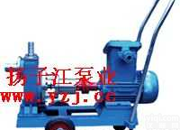 JMZ耐腐蚀<em>自吸泵</em>,<em>移动</em><em>自吸泵</em>,<em>酒精</em>泵,不锈钢<em>自吸泵</em>