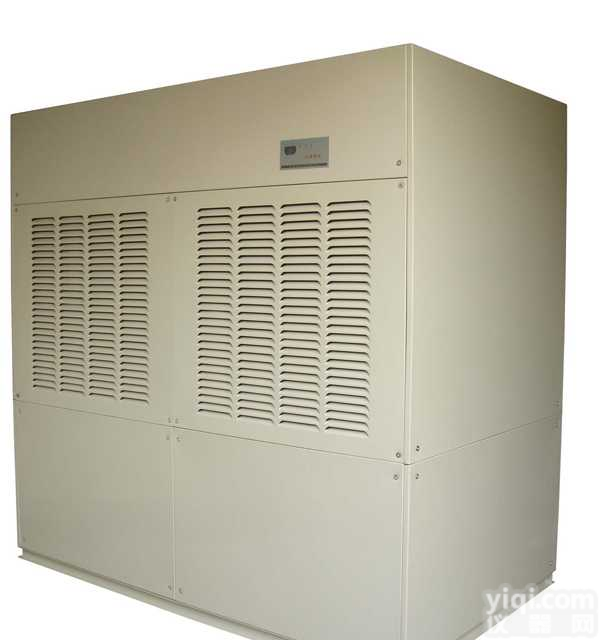 <em>特种</em>除湿机，<em>特种</em>空调机，特殊环境要求定制