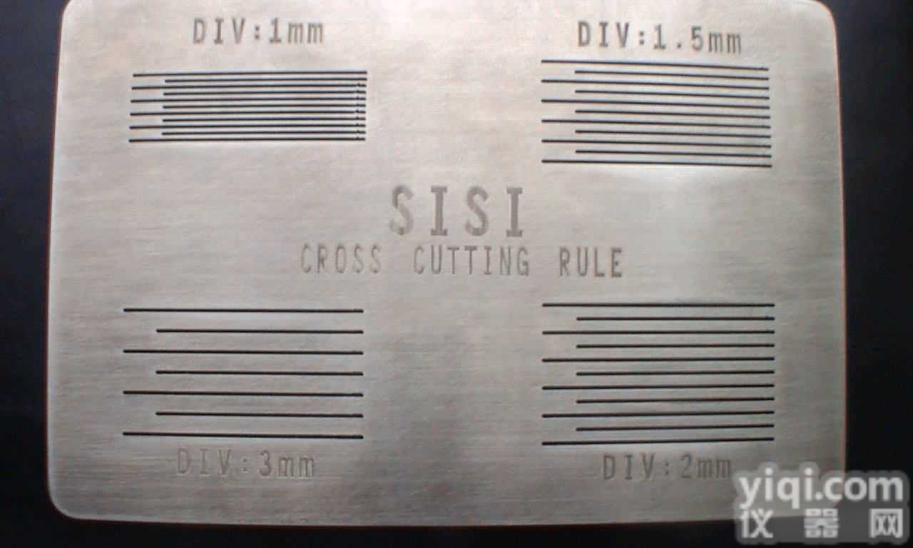 SISI  <em>武汉</em>/<em>山东</em>/河北/河南/长沙/重庆/成都/合肥百格板，百格刀用导割规，...