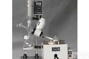 <em>R205B</em>  <em>旋转</em><em>蒸发器</em>