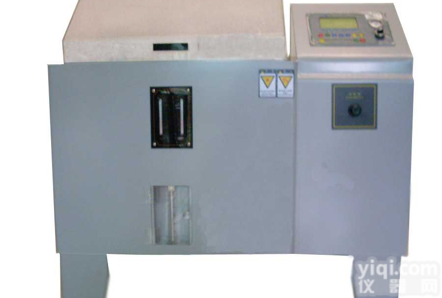 HN/60/90/120  <em>汕尾</em>、<em>韶关</em>、江门、<em>云浮</em>、清远盐雾机盐雾试验机