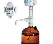 <em>Biotrate</em>  <em>Biotrate</em> <em>数字式</em><em>滴定管</em>