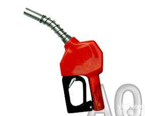 上海<em>加油</em>枪厂-<em>自封</em><em>加油</em>枪-自动<em>加油</em>枪