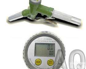 上海<em>加油</em>枪厂-DLY<em>电子</em><em>计量</em><em>加油</em>枪-<em>计量</em><em>加油</em>枪