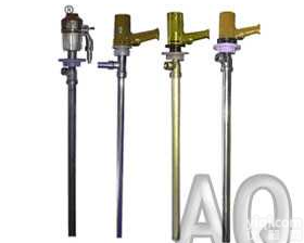 上海<em>油桶</em>泵厂-不锈钢<em>油桶</em>泵-<em>防爆</em><em>油桶</em>泵-插桶泵-抽桶泵