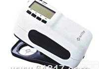 X-rite <em>SP62</em><em>色差</em>仪  X-rite爱色丽<em>色差</em>仪，<em>SP62</em><em>色差</em>分析仪，<em>SP62</em>色彩<em>色差</em>仪