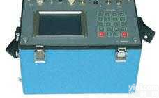 DZ-<em>ATEM</em>-Ⅲ  瞬变<em>电磁</em><em>系统</em>