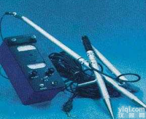 DZ-DDS-3  <em>甚低频</em><em>电磁</em>仪  <em>电磁</em>仪