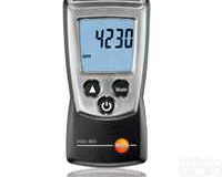 <em>德国</em>德图testo <em>压差</em>计<em>510</em>