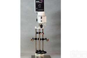 上海梅颖浦<em>恒速</em>S312-120<em>搅拌器</em>.上海<em>数显</em><em>恒速</em><em>搅拌器</em>