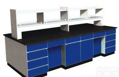 <em>实验台</em>厂家直销<em>安徽</em>ZY<em>实验台</em>通风柜