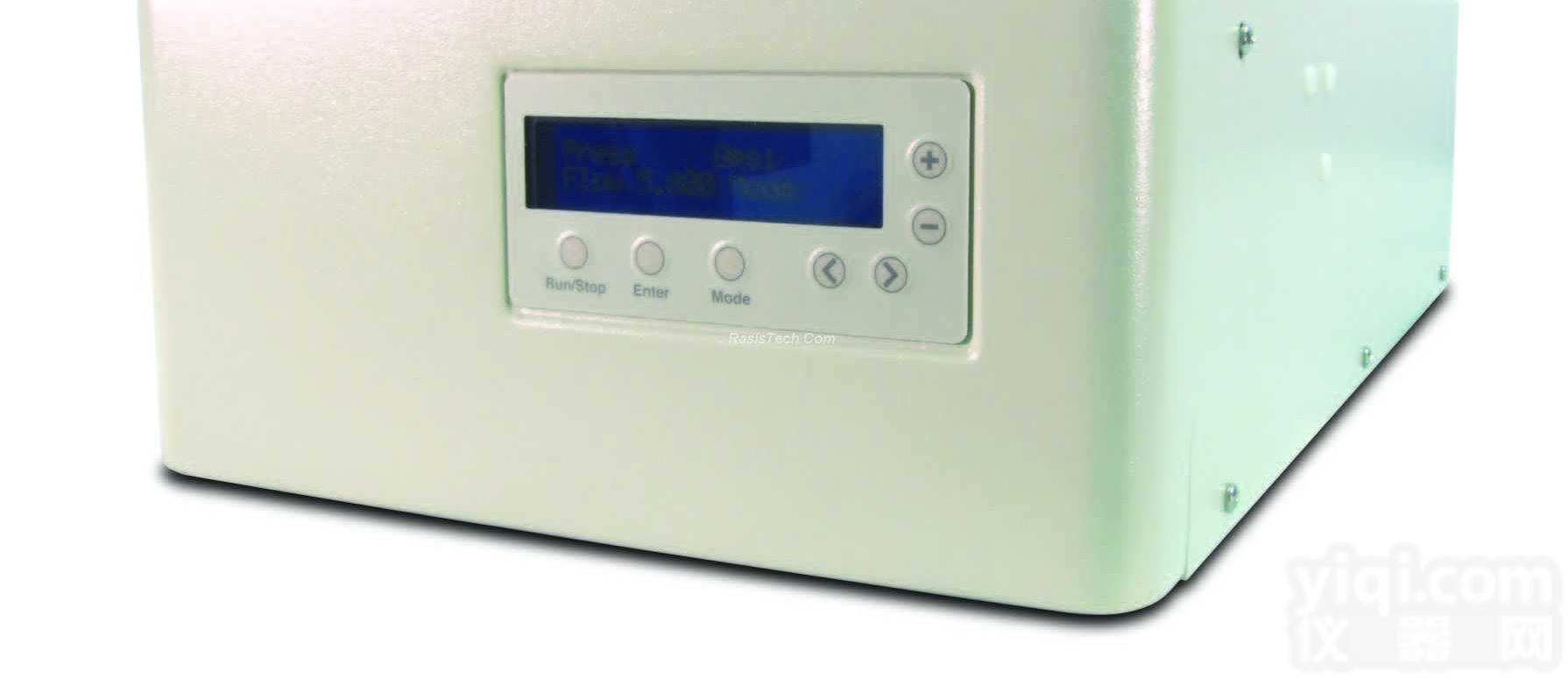 Ultra High Pressure  超<em>高压</em><em>输液</em>泵/<em>高压</em><em>平流</em>泵/<em>高压</em>液相计量泵