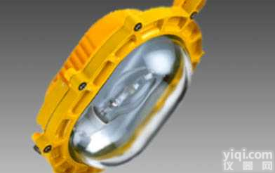 BFC8120  BFC8120内场强光<em>防爆灯</em>、平安防爆-<em>乐清</em><em>防爆灯</em>具供应商