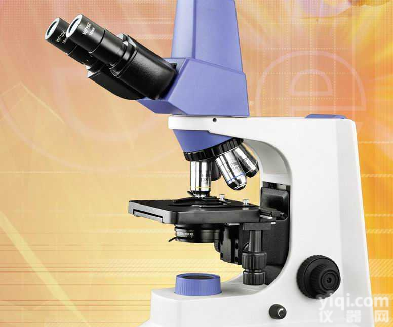 SMARTe<em>一体化</em><em>数码</em><em>显微镜</em>  SMARTe<em>一体化</em><em>数码</em><em>显微镜</em>