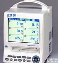 HFM－<em>215</em>  <em>热流</em>计
