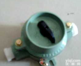 CBZM、SW-10  <em>防爆</em><em>照明</em><em>开关</em>CBZM、<em>防爆</em>转换<em>开关</em>、<em>防爆</em>双联<em>开关</em>-乐清<em>防爆</em><em>开关</em>厂家