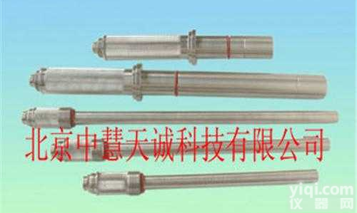 SBKJ-1  <em>发酵</em>用<em>耐高温</em>溶解氧<em>电极</em>仪