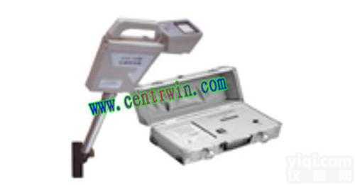 BYJT/QTQ-04  <em>光缆</em>探测器/光电缆路径<em>探测仪</em>/<em>光缆</em><em>探测仪</em>/电缆<em>探测仪</em>