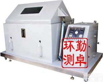 盐雾<em>试验</em>机，<em>电镀</em>盐水喷雾<em>试验</em>机