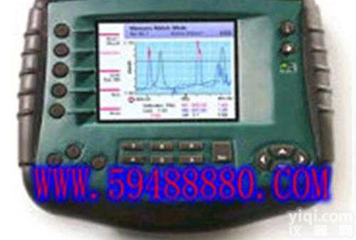 DYVSA-2500EX  通信<em>基站</em>天馈线<em>测试仪</em> 美国
