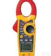 DT-<em>3340</em>  <em>钳形表</em>|DT-<em>3340</em>|