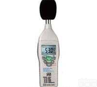 <em>DT</em>815  <em>噪音计</em>价格|<em>DT</em>-815|<em>DT</em>815