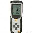 DT-<em>8890</em>  <em>压力表</em>|DT-<em>8890</em>|