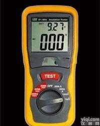 DT-5300  <em>接地</em>电阻表|DT-5300|