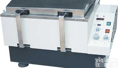 <em>THZ</em>-82  回旋水浴<em>恒温</em><em>摇床</em>/回旋<em>恒温</em>水浴<em>摇床</em>