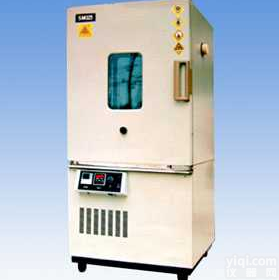 SM025<em>霉菌试验箱</em>.上海实验厂<em>霉菌试验箱</em>.一恒.荣丰.贺德<em>霉菌试验箱</em>