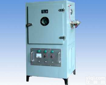 <em>老化</em><em>试验箱</em>401A.实验厂<em>老化</em><em>试验箱</em>401B<em>上海</em>实验厂<em>老化</em><em>试验箱</em>现货批...