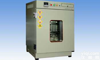 401AB老化试验箱.<em>上海</em>实验厂<em>有限公司</em>老化试验箱<em>上海</em>