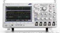 MSO-<em>3014</em>  数字荧光<em>示波器</em>|MSO-<em>3014</em>|