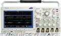 DPO-<em>3014</em>  数字荧光<em>示波器</em>|DPO-<em>3014</em>|