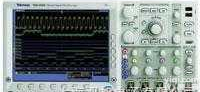 MSO-<em>4034</em>  混合信号示波器|MSO-<em>4034</em>|