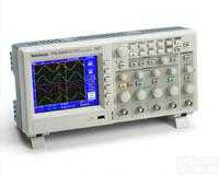 <em>TDS</em><em>1002</em>B-SC  数字存储<em>示波器</em>|<em>TDS</em><em>1002</em>B-SC|