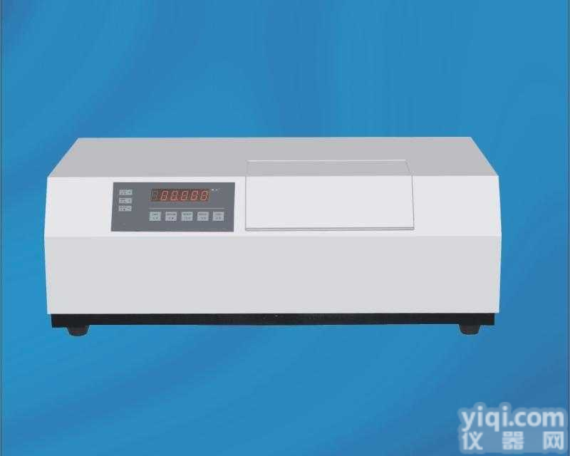 HSG-<em>WZZ</em>-1S  <em>自动</em><em>旋光仪</em>    <em>旋光仪</em>