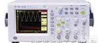 <em>TDO</em>-1202B  数字存储<em>示波器</em>|<em>TDO</em>-1202B|