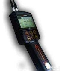 HCH-<em>2000</em>E  <em>超声波</em><em>测厚仪</em> |HCH-<em>2000</em>E|【HCH-<em>2000</em>E参数】