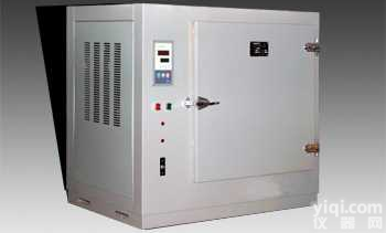 上海<em>干燥箱</em>101A-3..台式鼓风恒温<em>干燥箱</em>.上海<em>实验厂</em><em>干燥箱</em>现货批发...