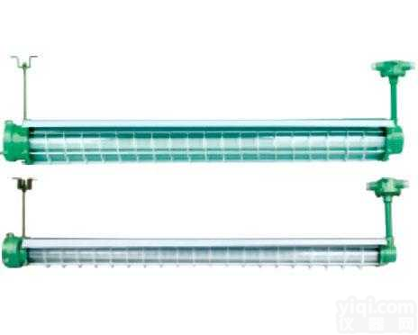 CBY51、BAY52  防爆<em>荧光灯</em>，防爆双管<em>荧光灯</em>，防爆应急<em>荧光灯</em>，防爆洁净<em>荧光灯</em>